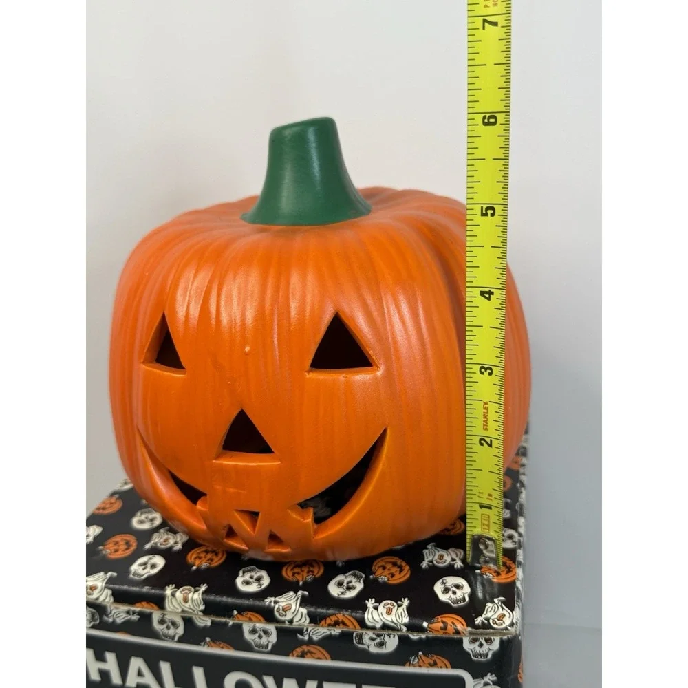 The Unbranded Brand this halloween